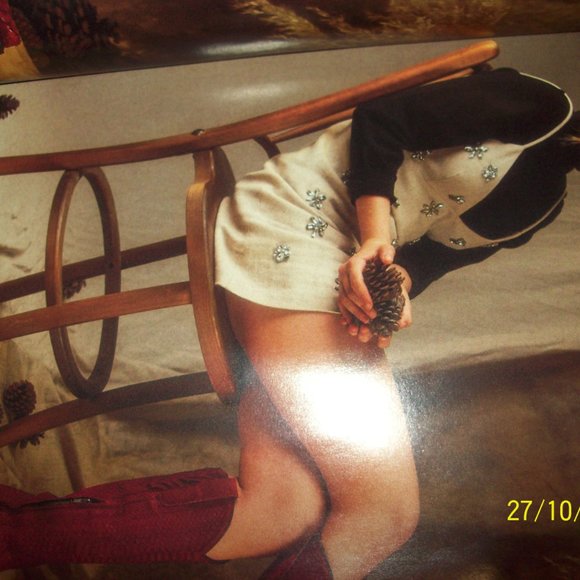 Alberta Boot Co - Picture 6 of 13